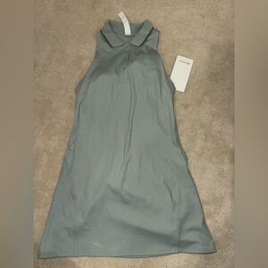 Lululemon Dress